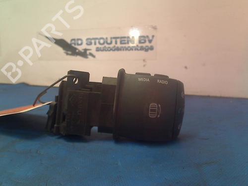 Switch RENAULT MEGANE III Grandtour (KZ0/1) 1.5 dCi (KZ09, KZ0D, KZ1G, KZ29, KZ14, KZ1W, KZ10, KZ1F,... | BP13123838I30 