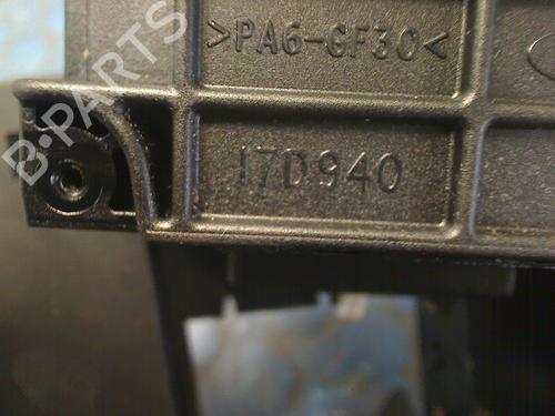 Steering column stalk FORD FOCUS II (DA_, HCP, DP) 1.6 | BP11324555I23 