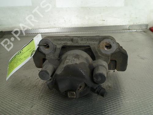 right-front-brake-caliper-bmw-1-f20-2011-2012-2013-2014-2015-2016-2017-2018-2019-39961066 main image