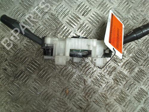 Steering column stalk MITSUBISHI GRANDIS (NA_W) 2.4 MIVEC (NA4W) | BP11310681I23 