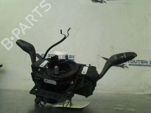 Steering column stalk FORD FOCUS III 1.6 TDCi ECOnetic | BP19254424I23 