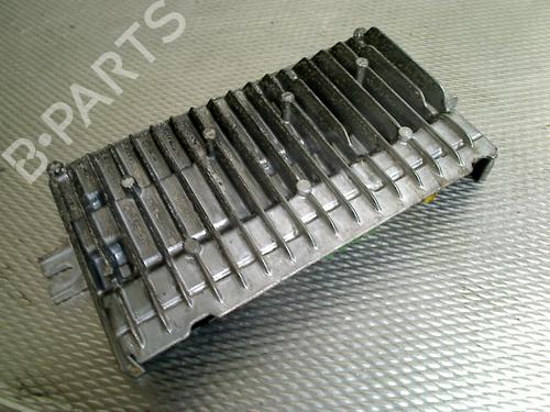 Control unit LAND ROVER RANGE ROVER V (L460) P400 MHEV AWD | BP38462043M11 - Image 6