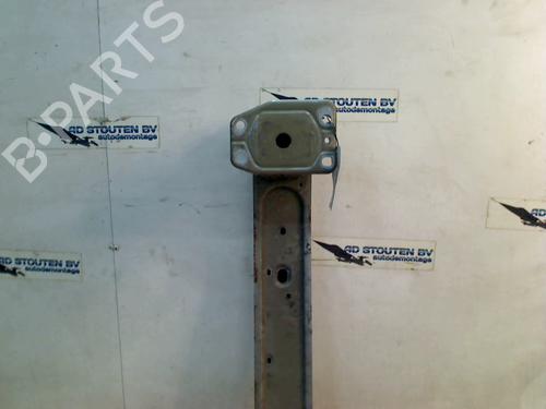 Front bumper reinforcement OPEL COMBO Box Body/MPV (X12) 1.3 CDTI (B05) | BP30845319C109 