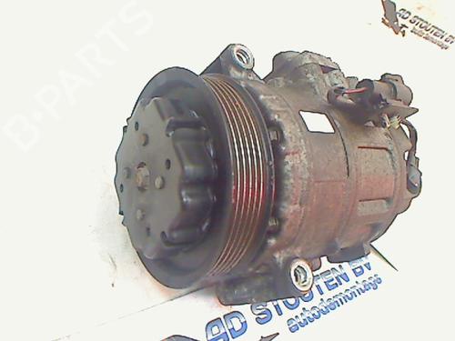 Used AC compressor AC compressor 11316898 11316898