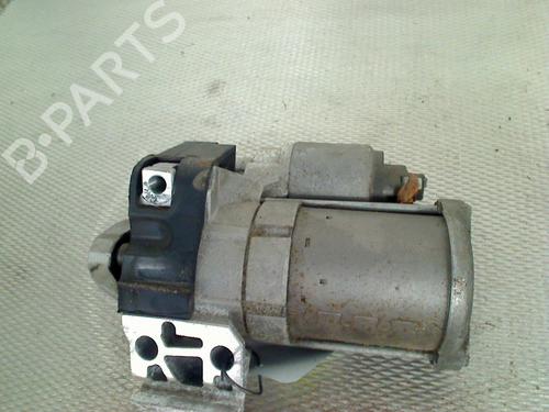 Starter BMW X3 (G01, F97, G08) xDrive M40 i | BP33246982M8 - Image 6
