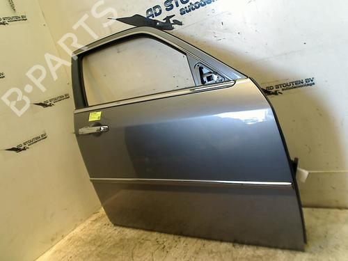 Used Right front door CHRYSLER 300C (LX, LE) 3.0 CRD (218 hp) 11325926