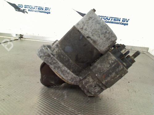 Startmotor FORD FIESTA VI (CB1, CCN) 1.0 | BP30565717M8 