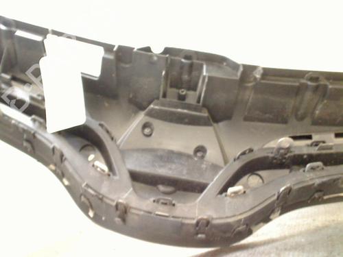 Grill RENAULT KANGOO Express (FW0/1_) 1.5 dCi 75 (FW07, FW10, FW04) | BP38816314C40 - Image 8