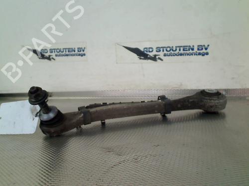 Used Right rear suspension arm Right rear suspension arm 37632753 37632753