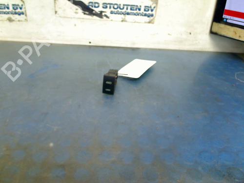 Used Switch HYUNDAI TUCSON (JM) 2.0 All-wheel Drive (141 hp) 21188848