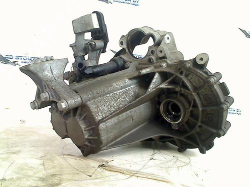 Gearbox SEAT Mii (KF1, KE1) 1.0 | BP31927474M3 - Image 3
