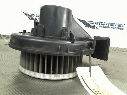 heater-blower-motor-vw-polo-v-6r1-6c1-2009-2010-2011-2012-2013-2014-2015-2016-2017-2018-2019-2020-2021-2022-30874890 main image