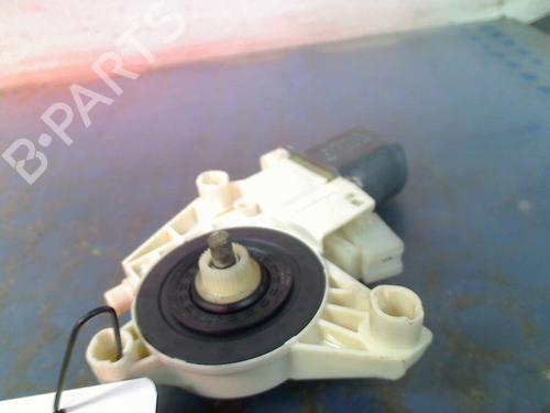 Right front window motor MERCEDES-BENZ A-CLASS (W176) A 200 (176.043) | BP18716008E20 