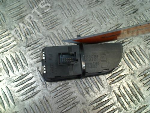 Switch FIAT PUNTO EVO (199_) 1.3 D Multijet | BP11307600I30
