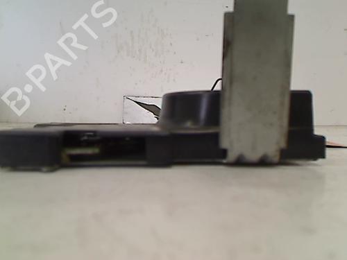 Electronic module AUDI A3 Sportback (8PA) 2.0 TDI | BP13123397M83 