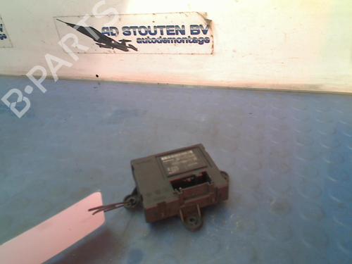 Used Control unit Control unit 12824769 12824769