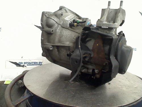 Gearbox FORD FIESTA VI (CB1, CCN) 1.25 | BP30560064M3  - Image 6