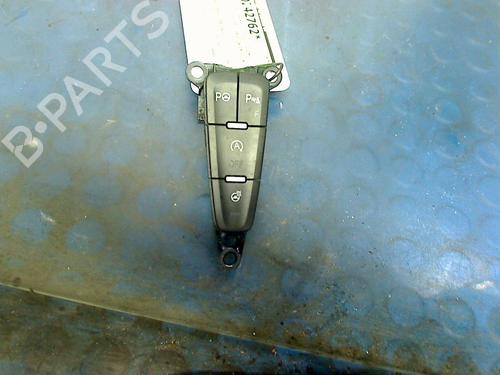 Switch FORD FOCUS III 1.5 EcoBoost | BP22310383I30 