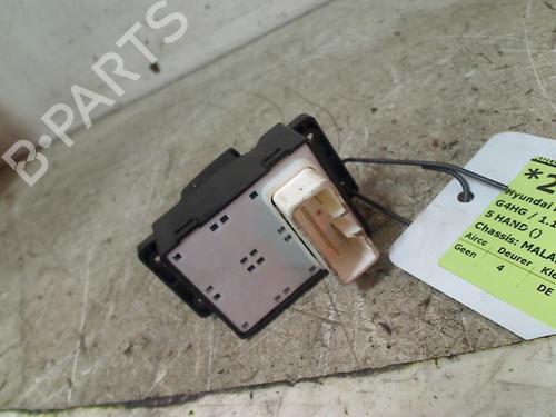 Switch HYUNDAI i10 I (PA) 1.1 | BP11261922I30 