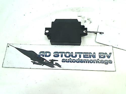 Used Electronic module FORD FOCUS III Turnier 1.6 TDCi (95 hp) 11315191