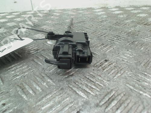Switch RENAULT CLIO IV (BH_) 1.5 dCi 90 | BP11312152I30 