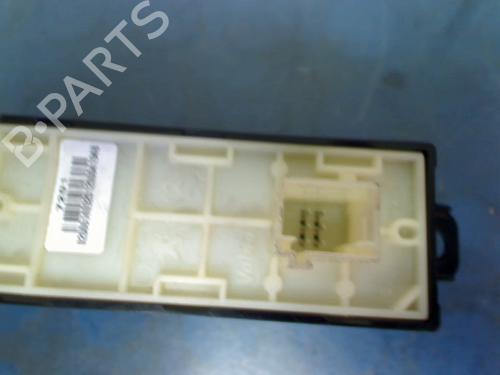 Switch PEUGEOT 208 I (CA_, CC_) 1.2 VTI 82 | BP17786521I30 