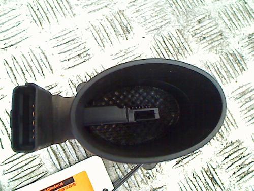 Used Mass air flow sensor PEUGEOT PARTNER Box Body/MPV 1.6 HDi (75 hp) 11312915