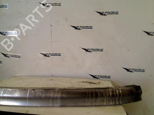 Rear bumper reinforcement MERCEDES-BENZ R-CLASS (W251, V251) R 350 4-matic (251.065, 251.165) | BP22370845C73 