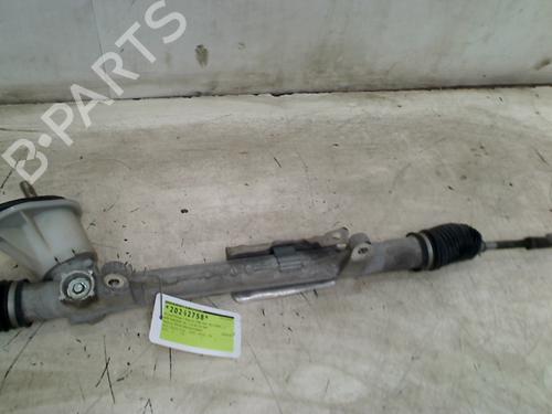 Steering rack RENAULT KANGOO Express (FW0/1_) 1.5 dCi 75 (FW07, FW10, FW04) | BP38774922M22 - Image 3