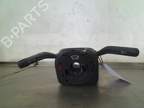Used Steering column stalk Steering column stalk 38986120 38986120