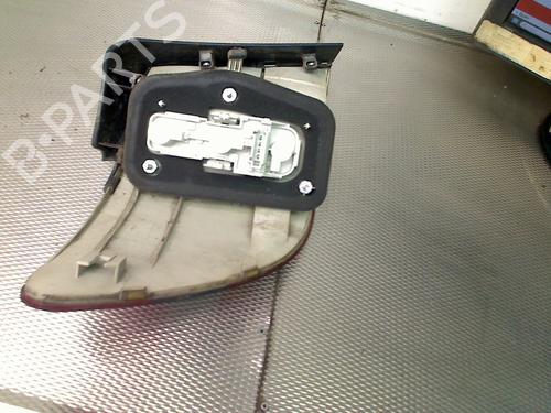 Right taillight MERCEDES-BENZ B-CLASS Sports Tourer (W245) B 170 (245.232) | BP25375017C35