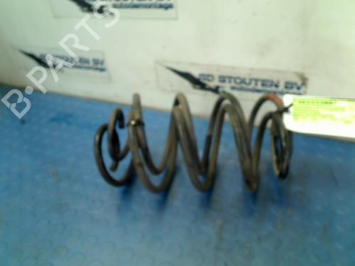 Used Shock absorber spring MERCEDES-BENZ B-CLASS Sports Tourer (W246, W242) B 180 CDI (246.200) (109 hp) 13570719