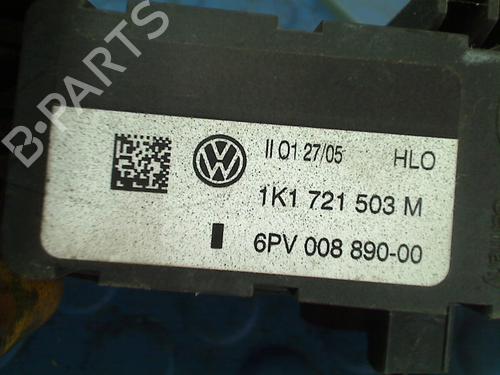 Pedal SEAT ALTEA (5P1) 1.6 | BP13124253I4 