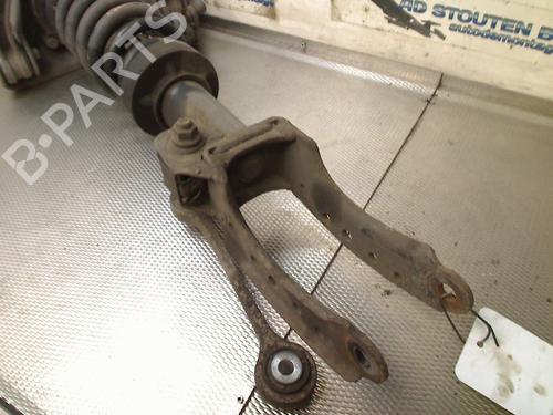 Left front shock absorber PORSCHE CAYENNE (9PA) 3.2 | BP30936558M16