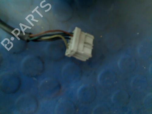 Right mirror ROVER 45 I Saloon (RT) 1.8 | BP11314967C27 