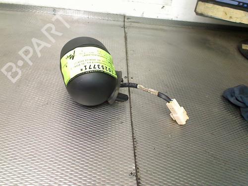 Display SUZUKI ALTO VII (GF) 1.0 (AMF310, GFC31S) | BP28111919C48 