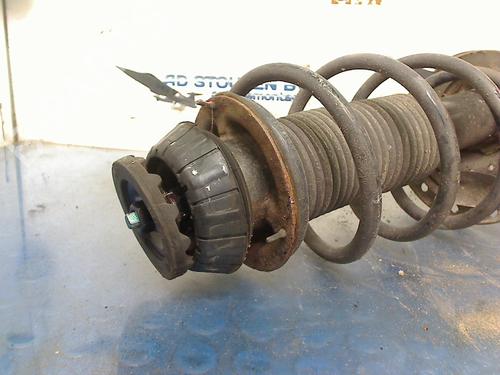 Right front shock absorber KIA RIO III (UB) 1.2 CVVT | BP21070375M17 