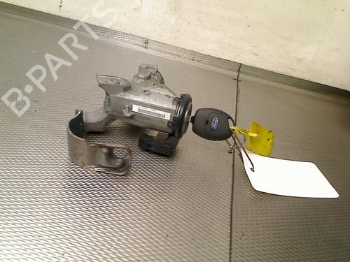 Mando FORD B-MAX (JK) 1.0 EcoBoost | BP33622049I30 - Image 2
