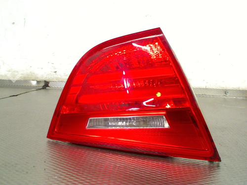 Used Left taillight Left taillight 38733192 38733192