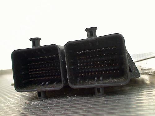 Engine control unit (ECU) FIAT 500 C (312_) 1.2 (312CXA1A, 312AXA1A) | BP39566897M57 - Image 5