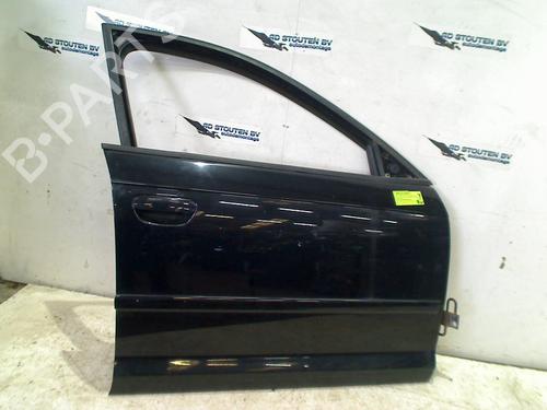 Used Right front door AUDI A3 Sportback (8PA) 2.0 TDI 16V (140 hp) 17126639