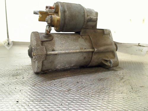Starter RENAULT KANGOO Express (FW0/1_) 1.5 dCi 75 (FW07, FW10, FW04) | BP39585475M8 - Image 4