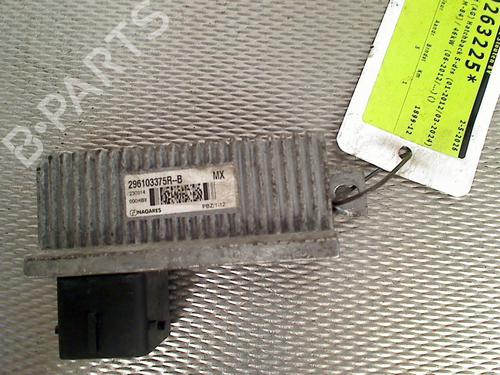 Electronic module RENAULT ZOE (BFM_) ZOE | BP37158655M83 - Image 2