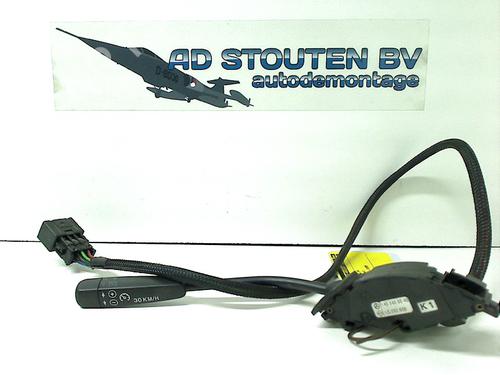 Switch MERCEDES-BENZ S-CLASS (W221, V221) S 350 4-matic (221.087, 221.187) | BP13122897I30 