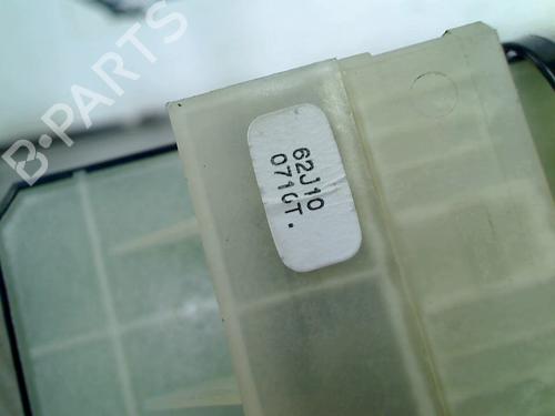 Left front window switch OPEL AGILA (B) (H08) 1.0 LPG (F68) | BP28188137I27 