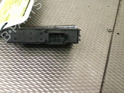 Switch VW GOLF VII (5G1, BQ1, BE1, BE2) e-Golf | BP31353306I30  - Image 6