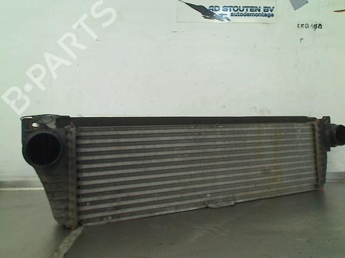 Intercooler MERCEDES-BENZ VITO / MIXTO Van (W639) 113 CDI (639.601, 639.603, 639.605) | BP27269863M30 