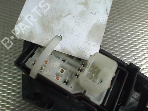 Switch TOYOTA AYGO (_B4_) 1.0 VVTi (KGB40) | BP30747766I30 