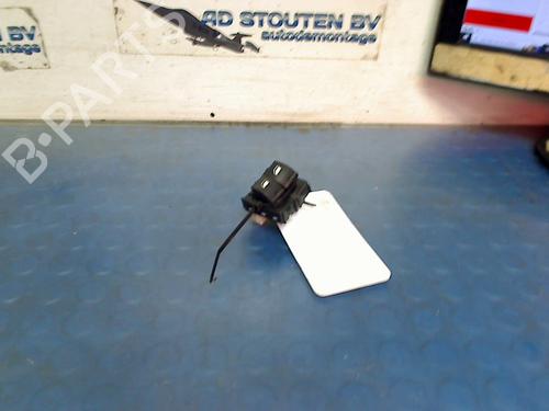 Used Switch PEUGEOT PARTNER Box Body/MPV 1.6 HDi / BlueHDi 75 (75 hp) 17067230