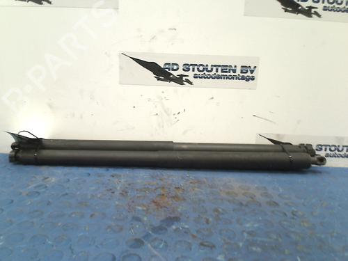 Used Tailgate lift support OPEL INSIGNIA A Sports Tourer (G09) 1.8 (35) (140 hp) 13126404